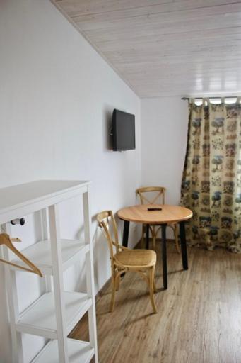 Boží Dar St. Prokop Luxury Apartments 254 מראה חיצוני תמונה
