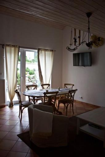 Boží Dar St. Prokop Luxury Apartments 254 מראה חיצוני תמונה