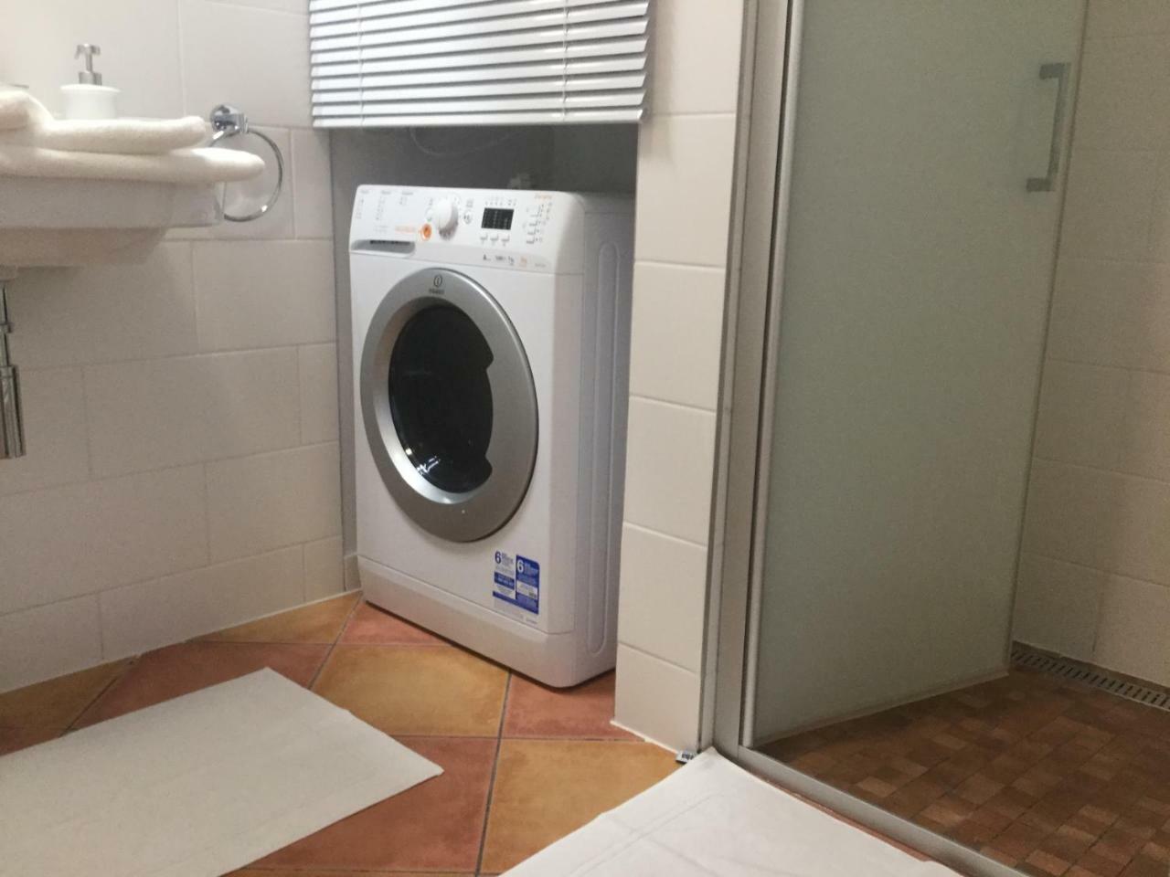 Boží Dar St. Prokop Luxury Apartments 254 מראה חיצוני תמונה